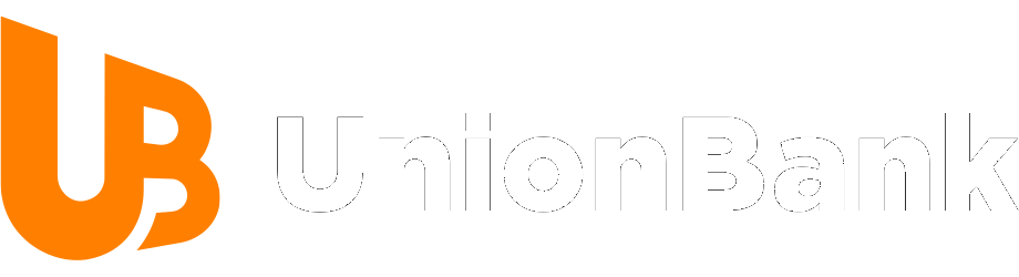 UB